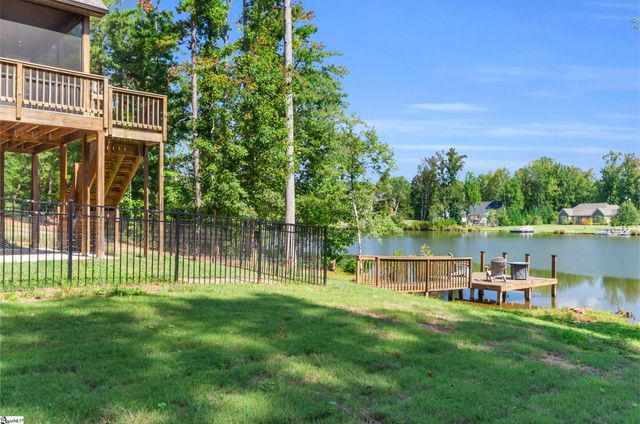 139 Crawford Lake Drive, Easley, SC 29642
