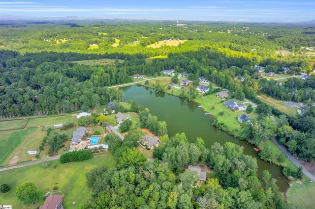 139 Crawford Lake Drive, Easley, SC 29642