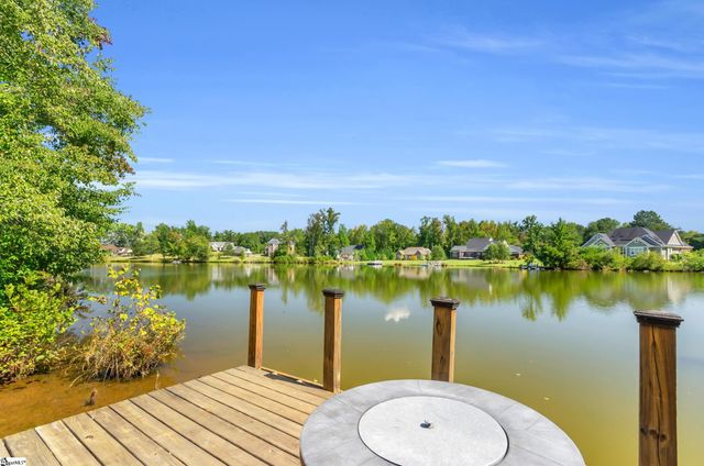 139 Crawford Lake Drive, Easley, SC 29642
