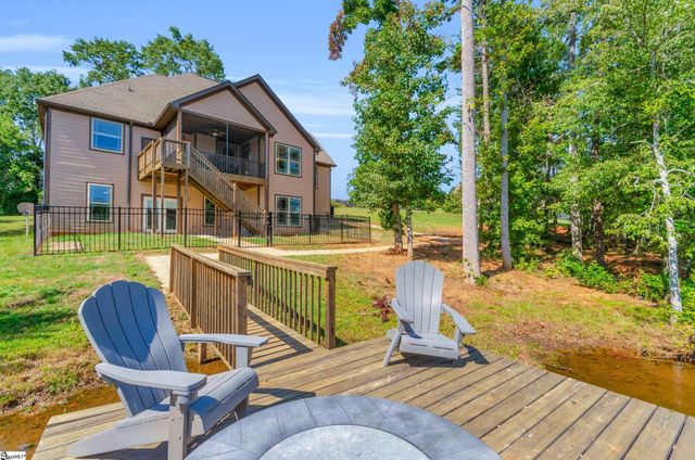 139 Crawford Lake Drive, Easley, SC 29642
