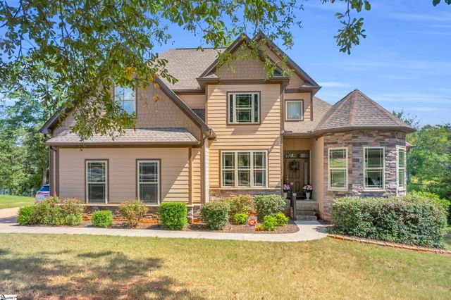 139 Crawford Lake Drive, Easley, SC 29642