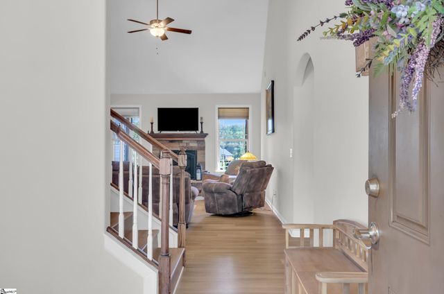 139 Crawford Lake Drive, Easley, SC 29642