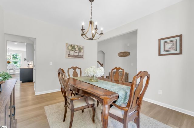 139 Crawford Lake Drive, Easley, SC 29642