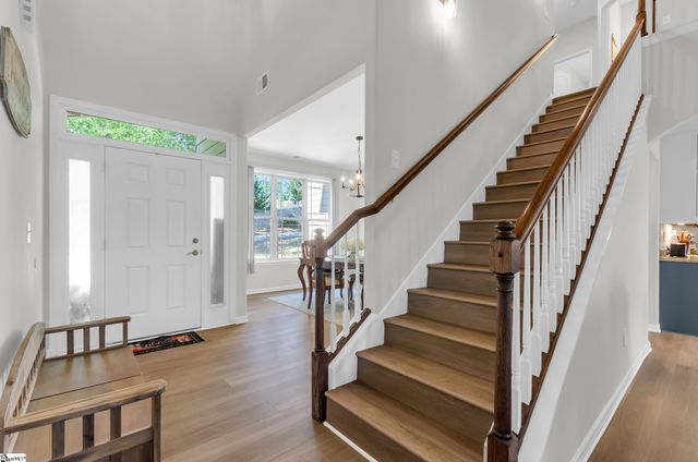 139 Crawford Lake Drive, Easley, SC 29642