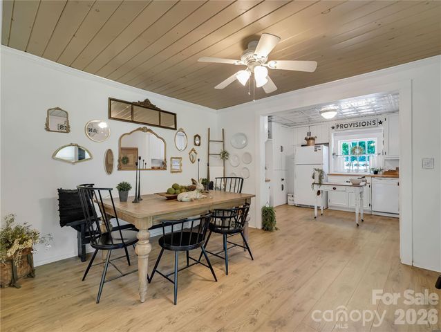 289 Carson Street, Tryon, NC 28782