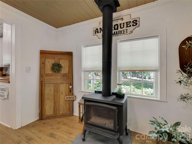 289 Carson Street, Tryon, NC 28782