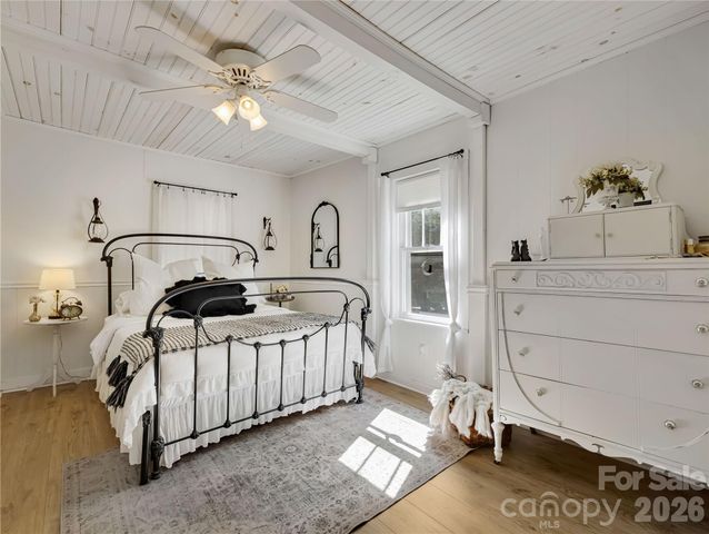 289 Carson Street, Tryon, NC 28782