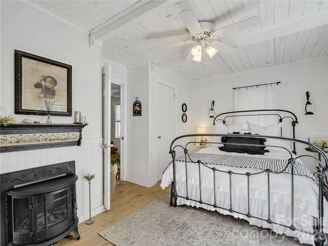 289 Carson Street, Tryon, NC 28782