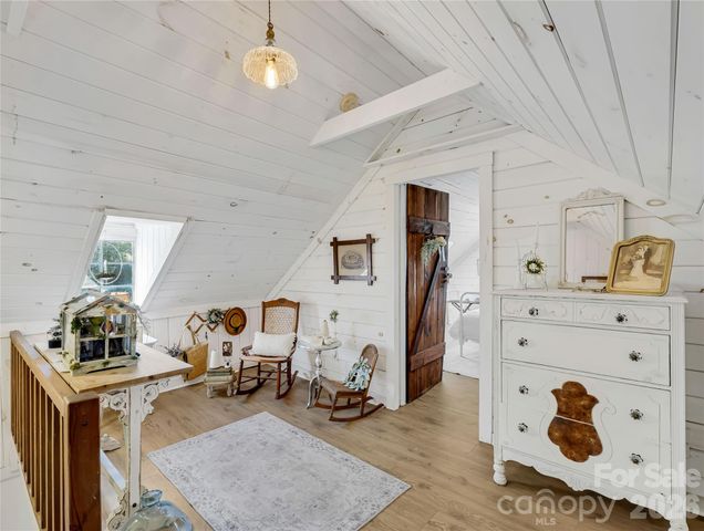 289 Carson Street, Tryon, NC 28782