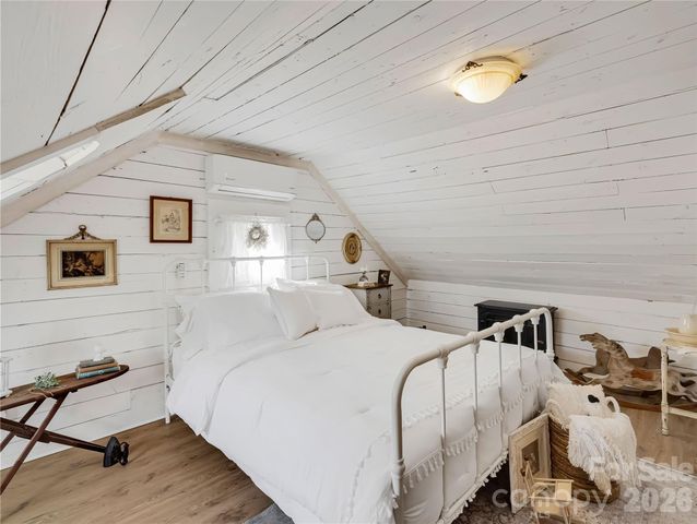 289 Carson Street, Tryon, NC 28782
