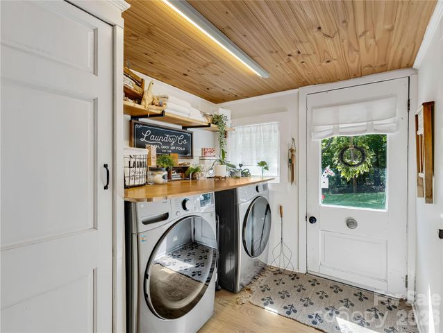 289 Carson Street, Tryon, NC 28782