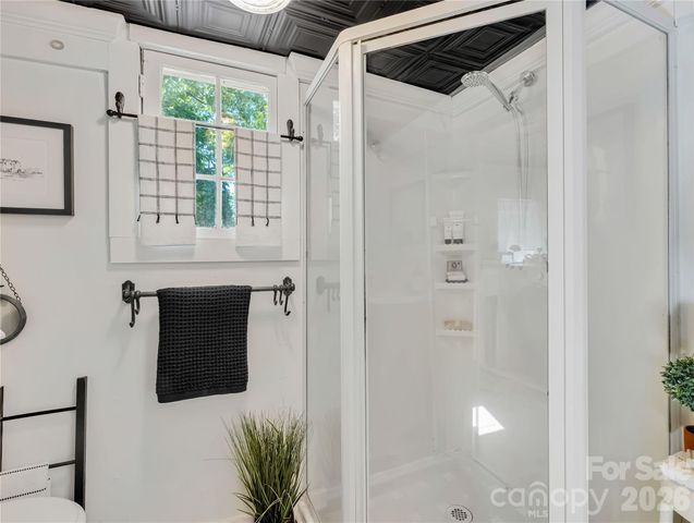 289 Carson Street, Tryon, NC 28782