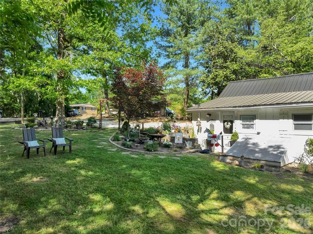 289 Carson Street, Tryon, NC 28782