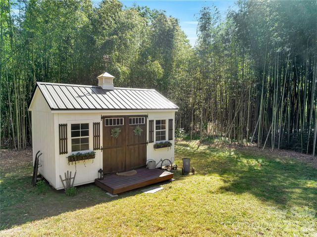 289 Carson Street, Tryon, NC 28782
