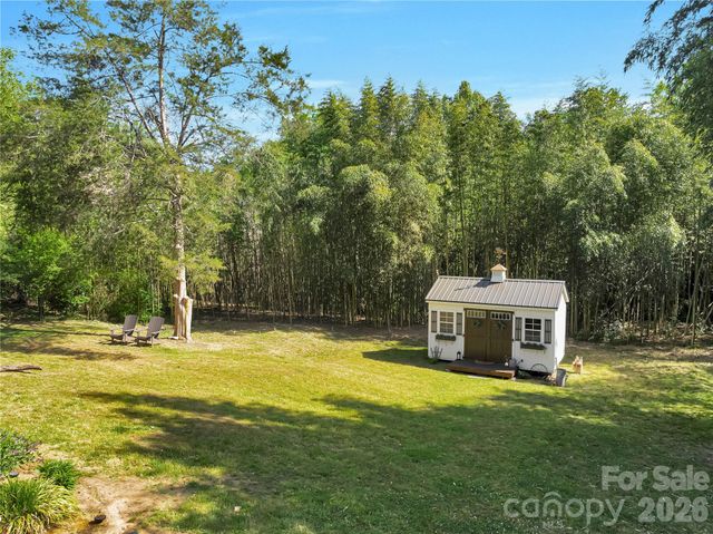 289 Carson Street, Tryon, NC 28782
