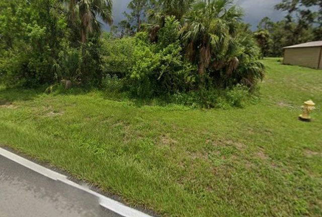 13529 CHANCELLOR BOULEVARD, Port Charlotte, FL 33953