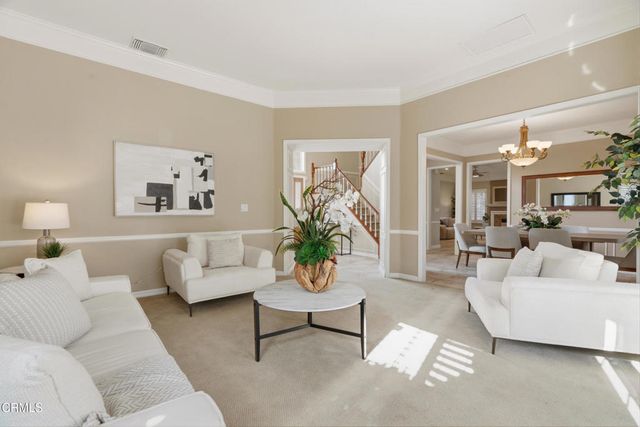 11543 Ragusa Drive, Rancho Cucamonga, CA 91701