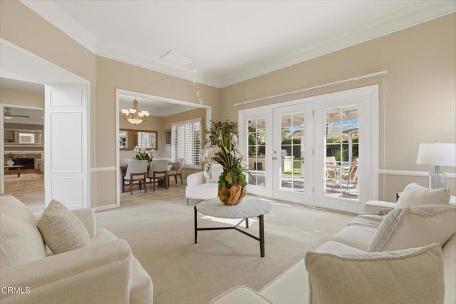 11543 Ragusa Drive, Rancho Cucamonga, CA 91701