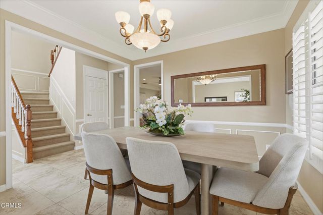 11543 Ragusa Drive, Rancho Cucamonga, CA 91701