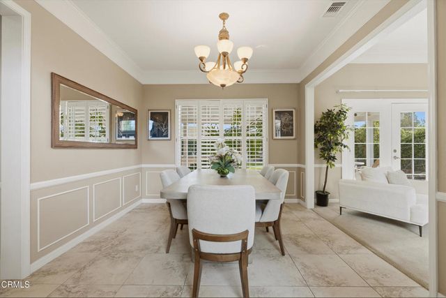 11543 Ragusa Drive, Rancho Cucamonga, CA 91701