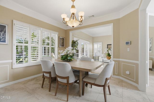 11543 Ragusa Drive, Rancho Cucamonga, CA 91701