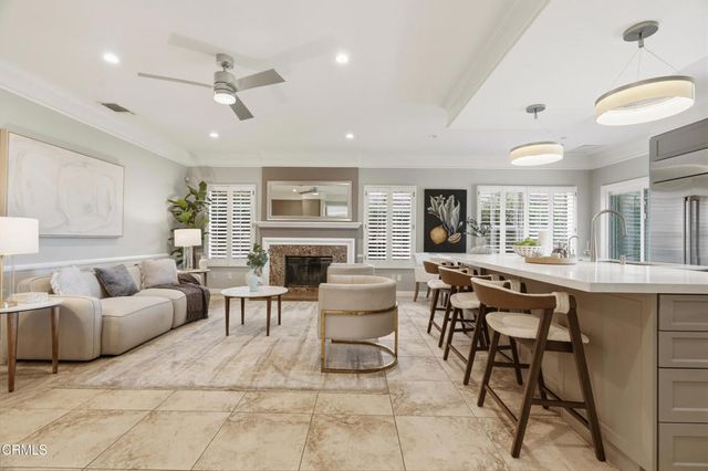 11543 Ragusa Drive, Rancho Cucamonga, CA 91701