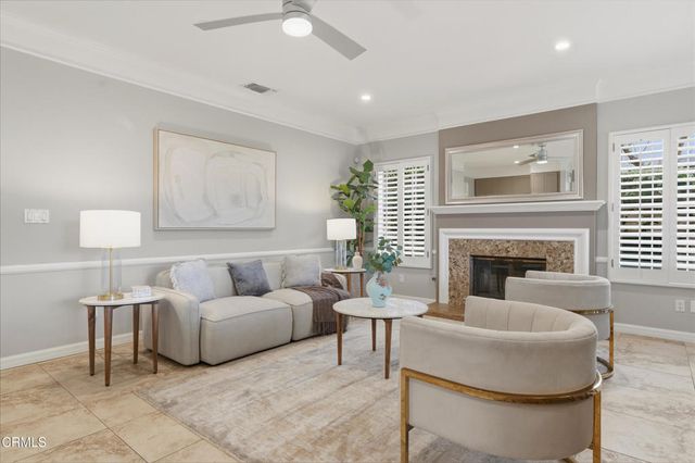 11543 Ragusa Drive, Rancho Cucamonga, CA 91701