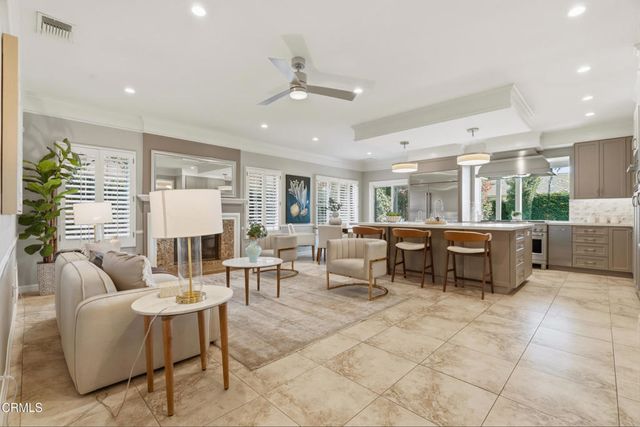 11543 Ragusa Drive, Rancho Cucamonga, CA 91701