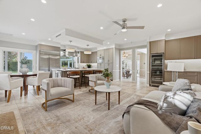 11543 Ragusa Drive, Rancho Cucamonga, CA 91701