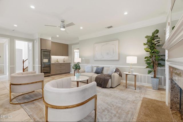 11543 Ragusa Drive, Rancho Cucamonga, CA 91701