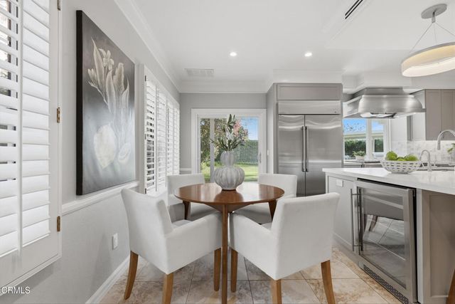 11543 Ragusa Drive, Rancho Cucamonga, CA 91701