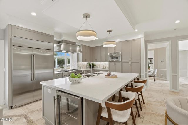 11543 Ragusa Drive, Rancho Cucamonga, CA 91701