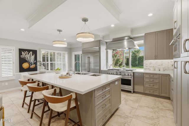 11543 Ragusa Drive, Rancho Cucamonga, CA 91701