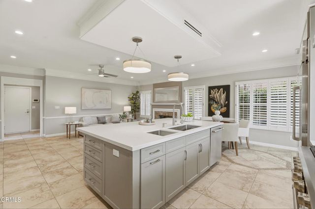 11543 Ragusa Drive, Rancho Cucamonga, CA 91701