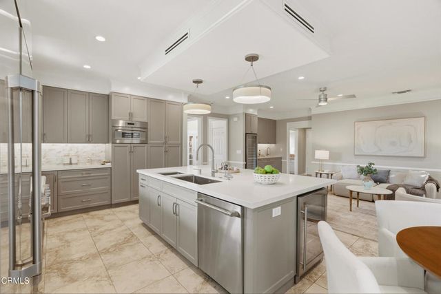 11543 Ragusa Drive, Rancho Cucamonga, CA 91701