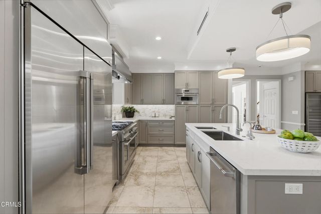 11543 Ragusa Drive, Rancho Cucamonga, CA 91701