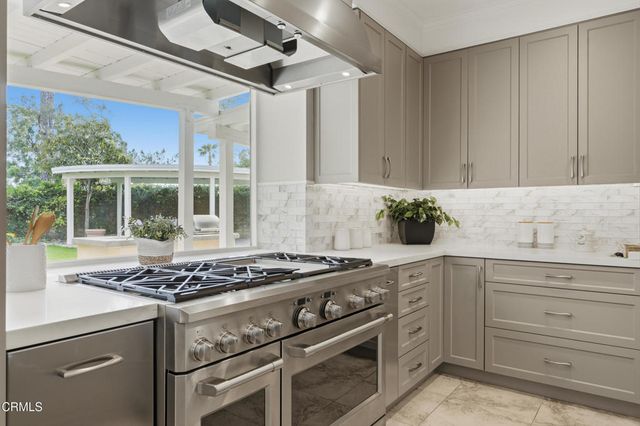 11543 Ragusa Drive, Rancho Cucamonga, CA 91701