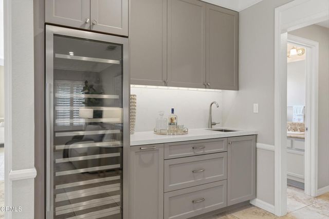 11543 Ragusa Drive, Rancho Cucamonga, CA 91701