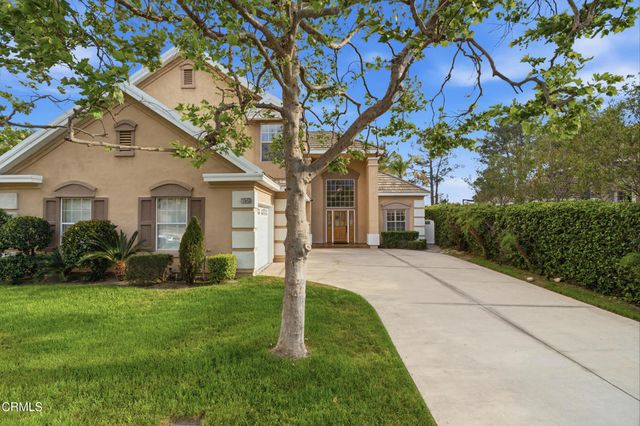 11543 Ragusa Drive, Rancho Cucamonga, CA 91701