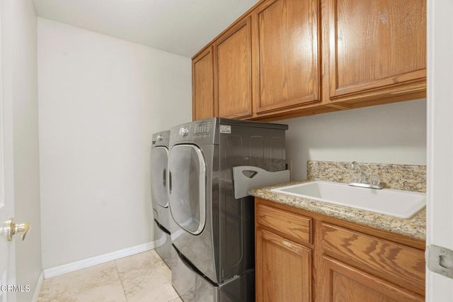 11543 Ragusa Drive, Rancho Cucamonga, CA 91701