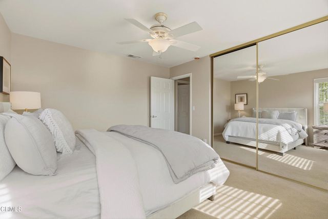 11543 Ragusa Drive, Rancho Cucamonga, CA 91701