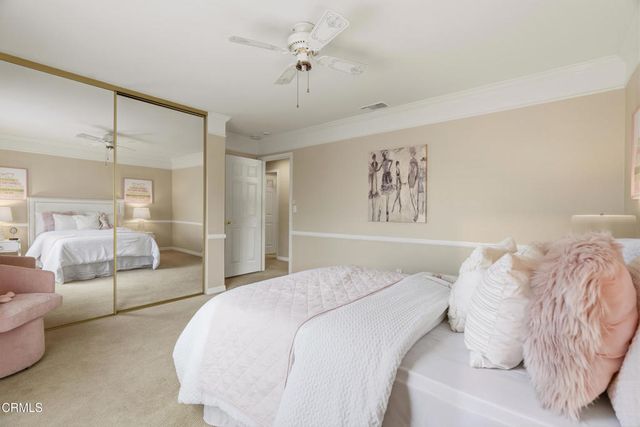 11543 Ragusa Drive, Rancho Cucamonga, CA 91701