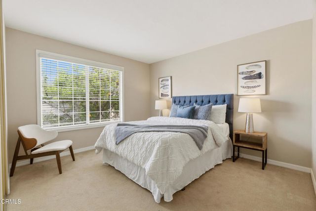 11543 Ragusa Drive, Rancho Cucamonga, CA 91701