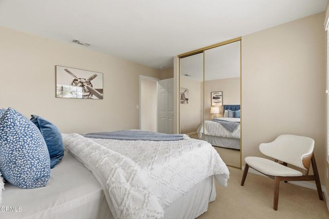 11543 Ragusa Drive, Rancho Cucamonga, CA 91701