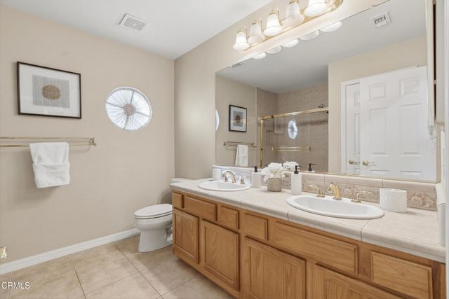 11543 Ragusa Drive, Rancho Cucamonga, CA 91701