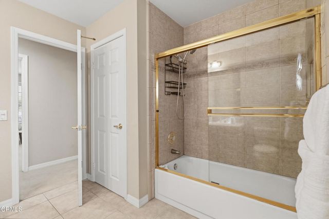 11543 Ragusa Drive, Rancho Cucamonga, CA 91701