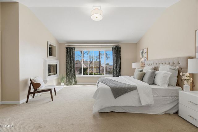 11543 Ragusa Drive, Rancho Cucamonga, CA 91701