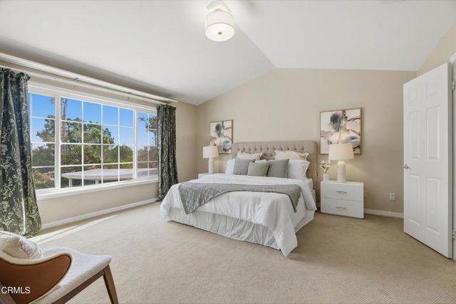 11543 Ragusa Drive, Rancho Cucamonga, CA 91701