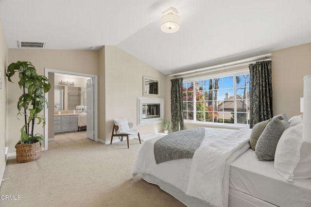 11543 Ragusa Drive, Rancho Cucamonga, CA 91701