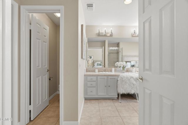 11543 Ragusa Drive, Rancho Cucamonga, CA 91701